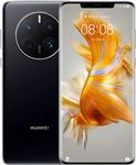 再購入用Huawei Mate50 Pro HUAWEI Mate 50 Pro - HUAWEI Global